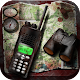 iZurvive - Map for DayZ & Arma APK