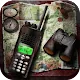 iZurvive - Map for DayZ & Arma APK
