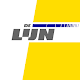 De Lijn icon