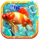 Aquarium Live Wallpaper 3D APK