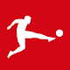 Bundesliga Official Appicon