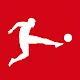 Bundesliga Official App APK