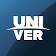 Univer Videoicon