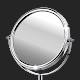 Beauty Mirror, The Mirror App APK