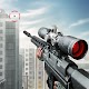 Sniper 3D：Gun Shooting Gamesicon