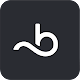Booksy Biz: For Businesses icon