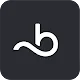 Booksy Biz: For Businesses APK