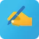 Điện tử Chữ ký Maker APK