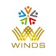 WINDS App:Shop, Pay & Recharge icon