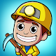 Idle Miner Tycoon: Gold & Cashicon