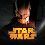 Star Wars: KOTOR APK