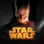 Star Wars: KOTOR icon