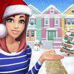 Home Street APK