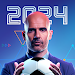 Matchday Manager 24 - Football icon