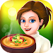 Star Chef™: Restaurant Cooking icon