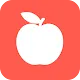 Macros - Calorie Counter APK