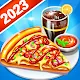 Cooking Master:Restaurant Game APK