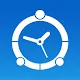 FamilyTime Parental Control APK