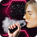 Vape N Pod Trick - Simulator icon