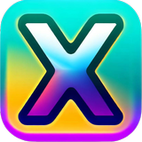 XP BOOSTER Rise with Every tap APK