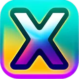 XP BOOSTER Rise with Every tap APK