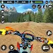 Dirt Bike Racing: Bike Game 3D icon