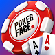 Poker Face: Texas Holdem Poker icon