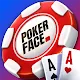 Poker Face: Texas Holdem Poker APK