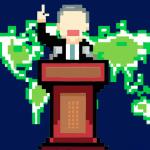 RandomNation Politics APK