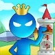 Tiếp quản đế chế APK
