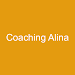 Coaching Alina icon