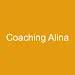 Coaching Alina APK