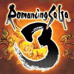 Romancing SaGa3 APK