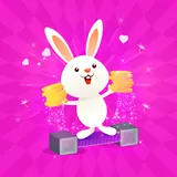 Bouncy Ball Adventure icon