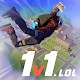 1v1.LOL - Battle Royale Game APK