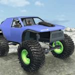 Torque Offroad APK