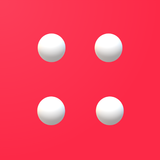 Dice Roller Lite APK