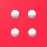 Dice Roller Lite APK