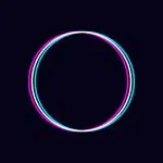 Facee (Mokoroom) APK