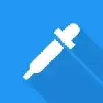 Color Picker icon
