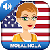 MosaLingua – TOEFL® Test Prepicon