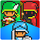 Rucoy Online - MMORPG MMO RPG icon