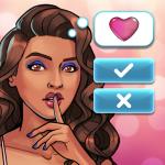 Love Villa: Choose Your Story APK