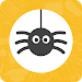 School Spider APK