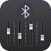 Bluetooth Device Equilizer APK