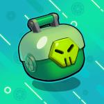 Lemon Box APK