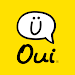 Oui Móvil icon