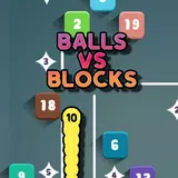 Balls Vs Blocks Ultimate icon