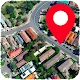sống đất bản đồ & gps vị trí APK