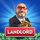 Landlord Tycoon APK